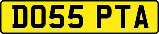 DO55PTA