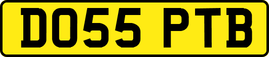 DO55PTB