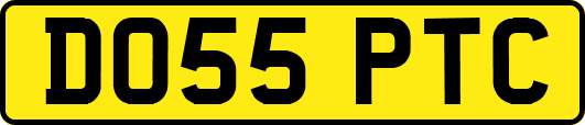 DO55PTC