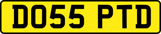 DO55PTD