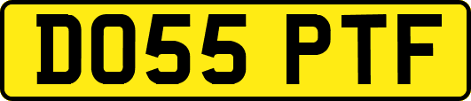 DO55PTF