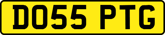 DO55PTG
