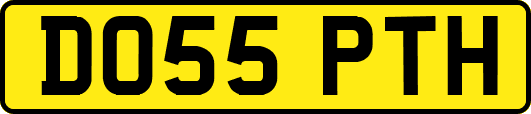 DO55PTH