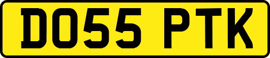 DO55PTK