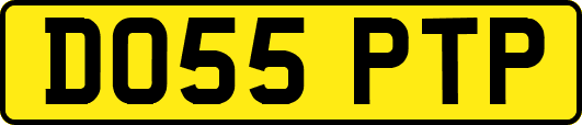 DO55PTP