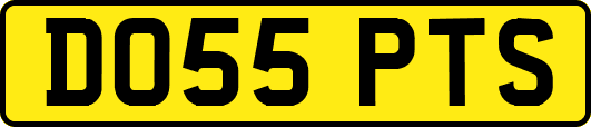 DO55PTS
