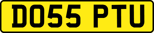 DO55PTU
