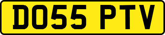 DO55PTV