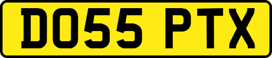 DO55PTX
