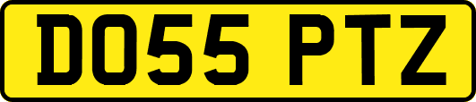DO55PTZ