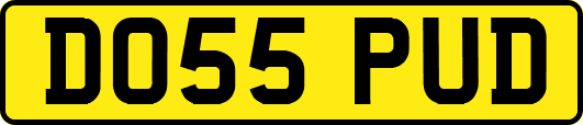 DO55PUD