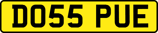 DO55PUE