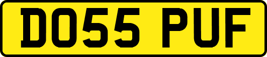 DO55PUF