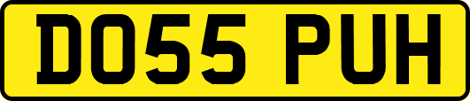 DO55PUH