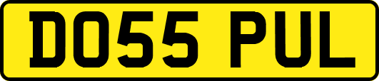 DO55PUL