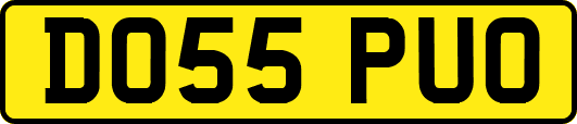 DO55PUO