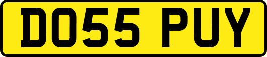 DO55PUY
