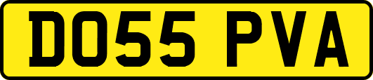 DO55PVA