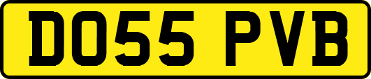 DO55PVB