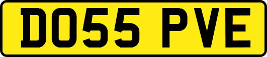 DO55PVE