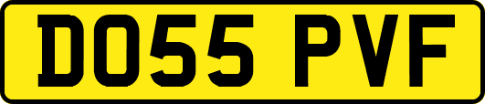 DO55PVF