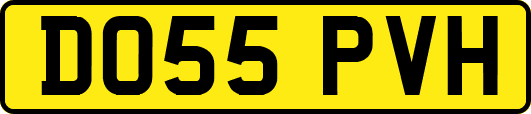 DO55PVH