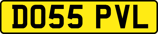 DO55PVL