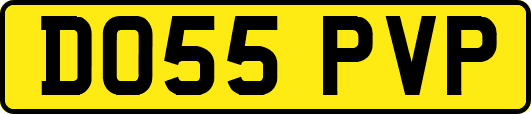 DO55PVP
