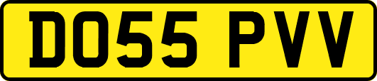 DO55PVV