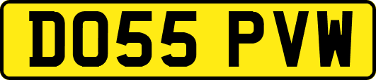 DO55PVW