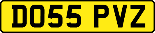 DO55PVZ