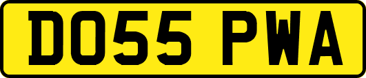 DO55PWA