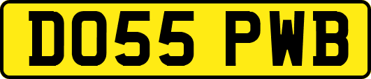 DO55PWB