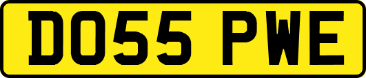 DO55PWE