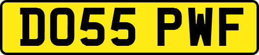 DO55PWF