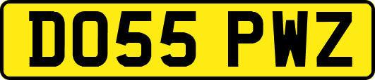 DO55PWZ