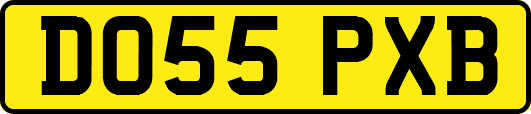 DO55PXB