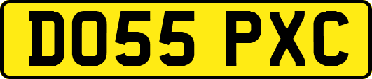 DO55PXC