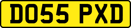 DO55PXD