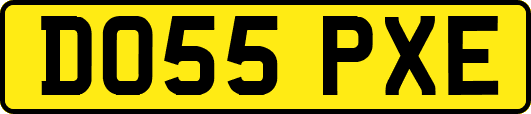 DO55PXE