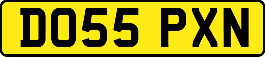 DO55PXN