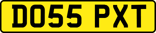 DO55PXT