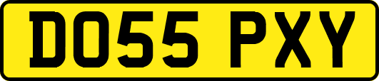 DO55PXY