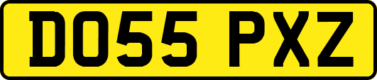 DO55PXZ