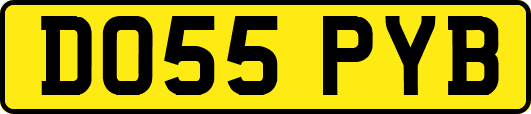 DO55PYB