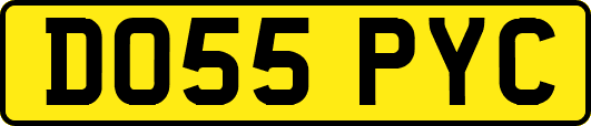 DO55PYC