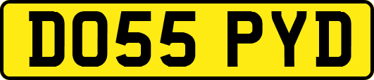 DO55PYD