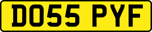 DO55PYF