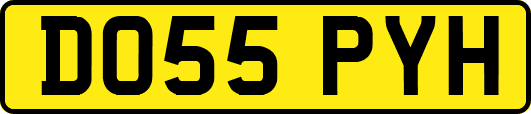 DO55PYH