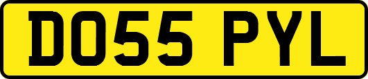DO55PYL